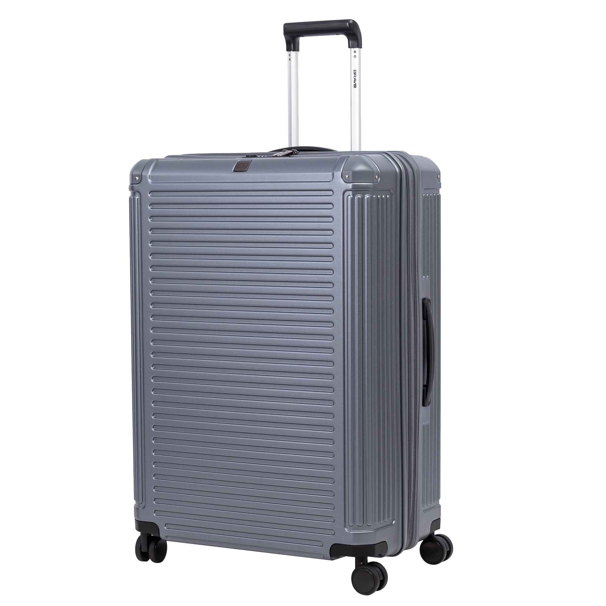 Samsonite touro luggage top